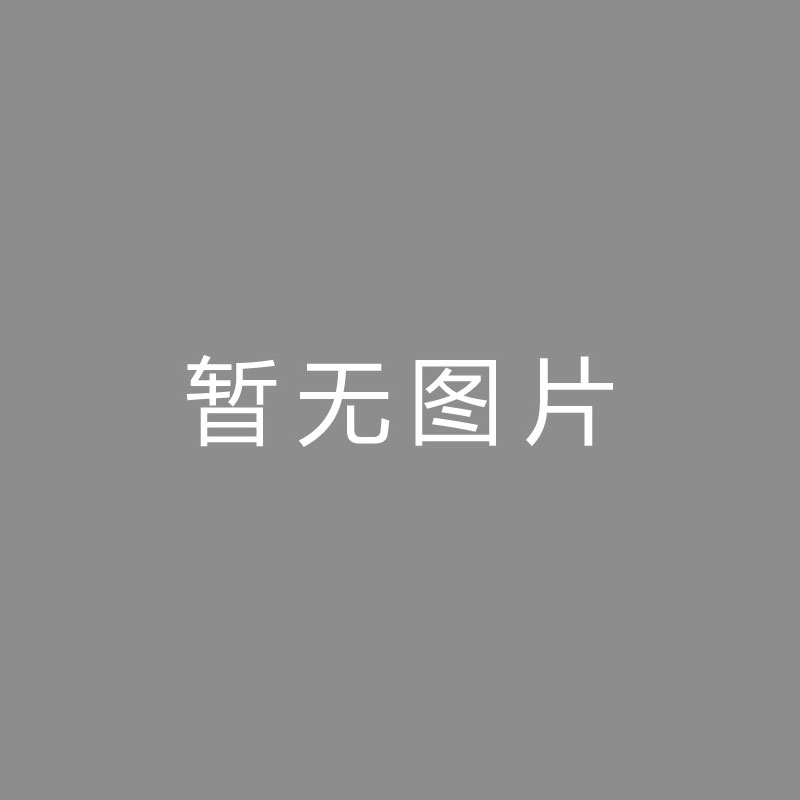 🏆全景 (Wide Shot)米兰CEO：比赛受争议判罚影响，冬季或将引援增强实力